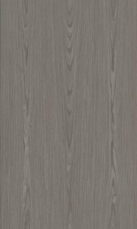 EV Grey Oak