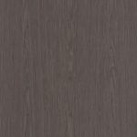 EV Natural Grey Oak