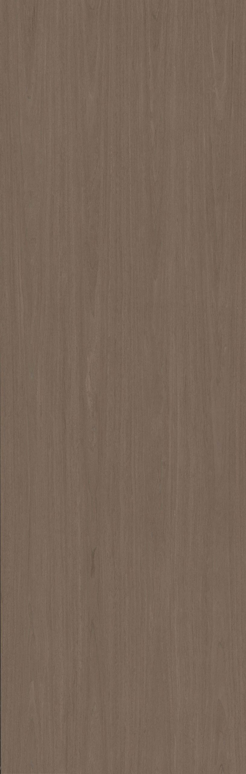 SGR_081001C EV Walnut - Image 1