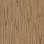 EV Natural Red Oak