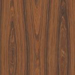 Brazil Rosewood