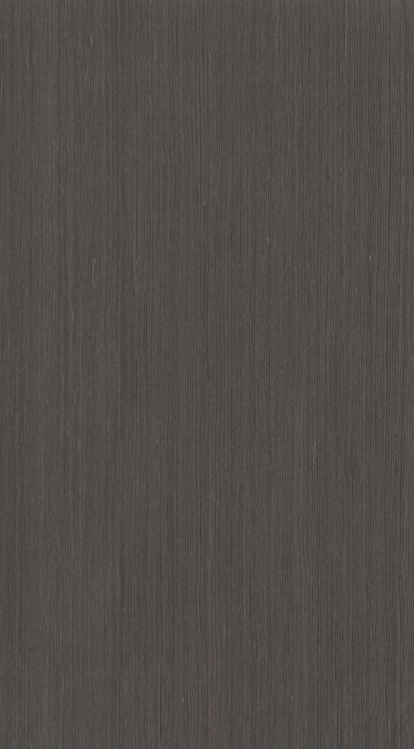 SGR_1203S EV Black Apricot - Image 1