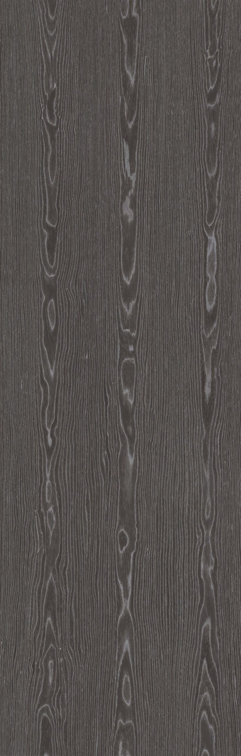 SGR_1322C EV White Apricot - Image 1