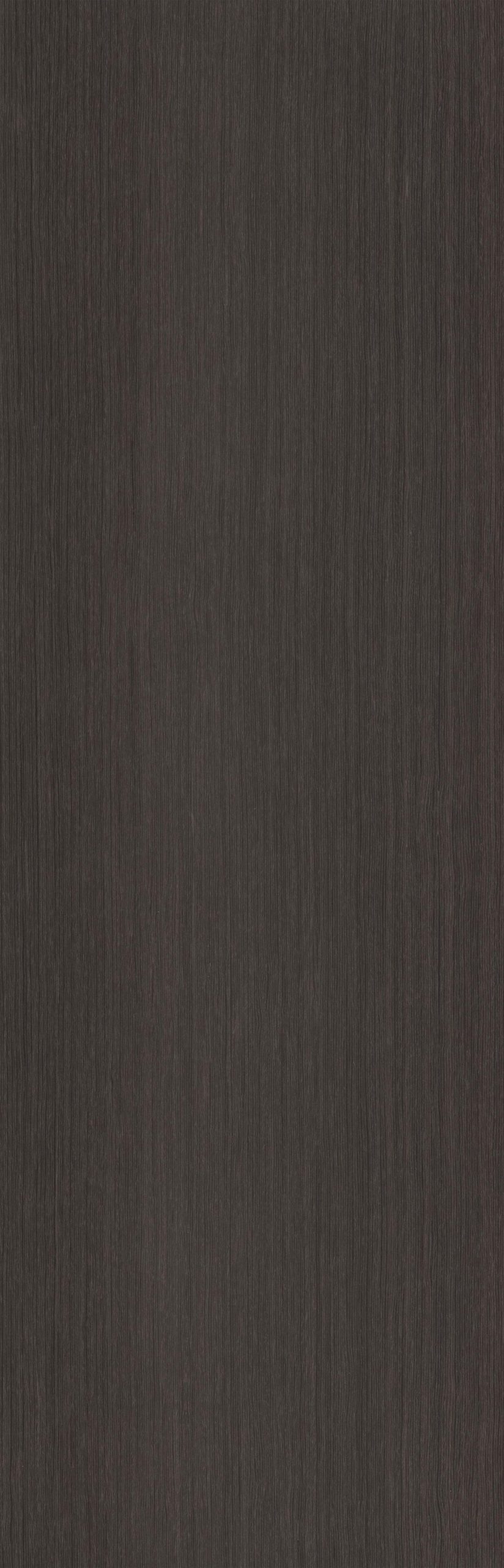 SGR_137560S Cherry - Image 1