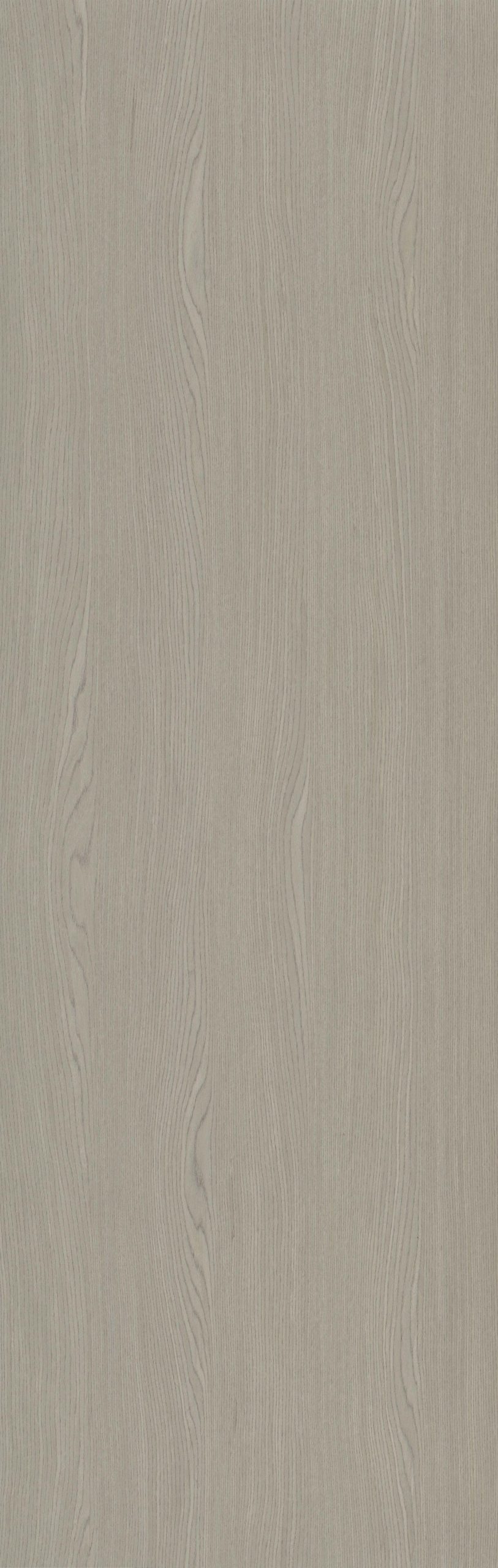 SGR_147983N EV Gemini wood - Image 1