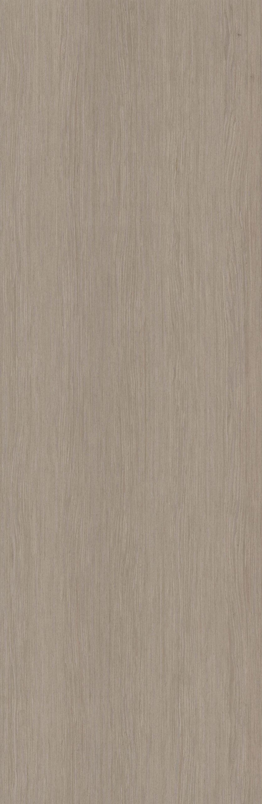 SGR_162316N EV Oak - Image 1