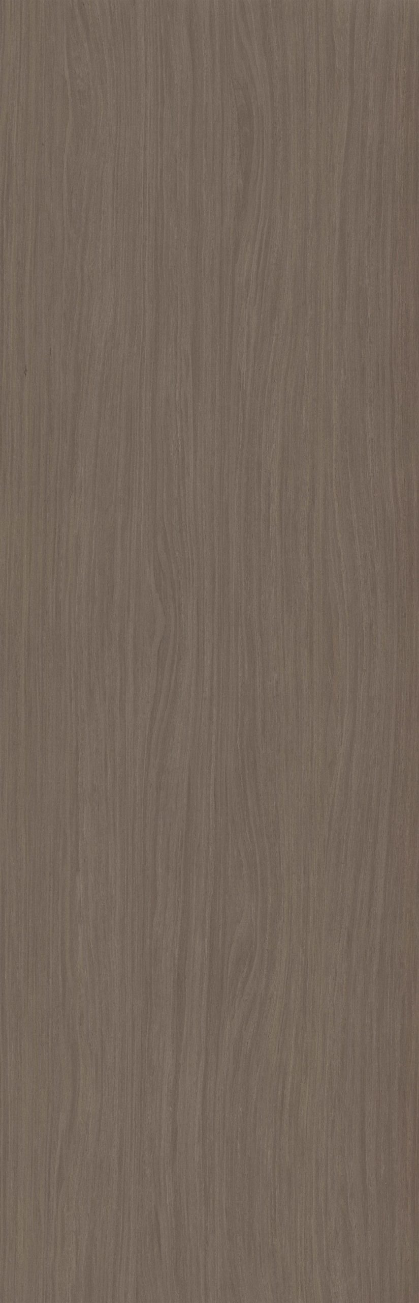 SGR_167984N Gemini Wood - Image 1