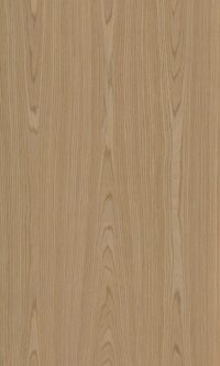 EV Natural Elm