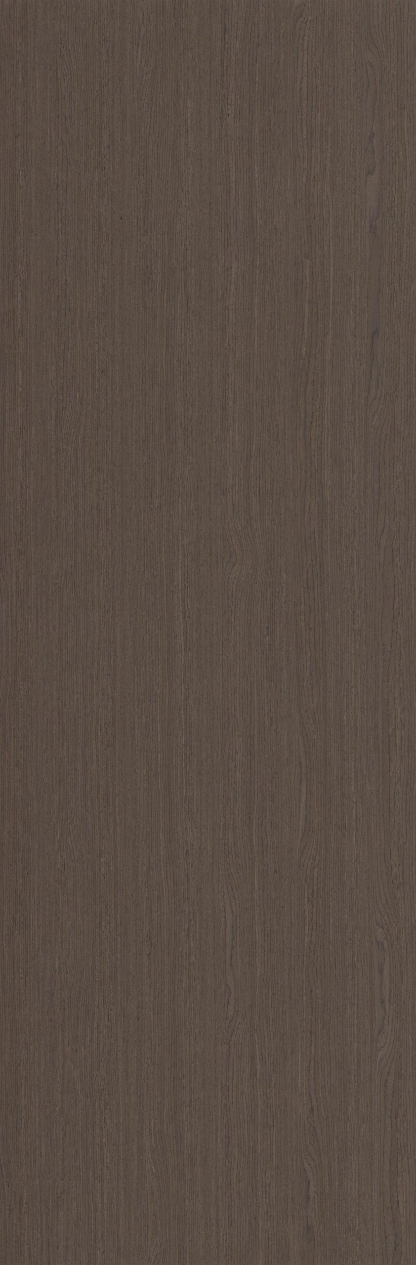 SGR_19202N Walnut - Image 1