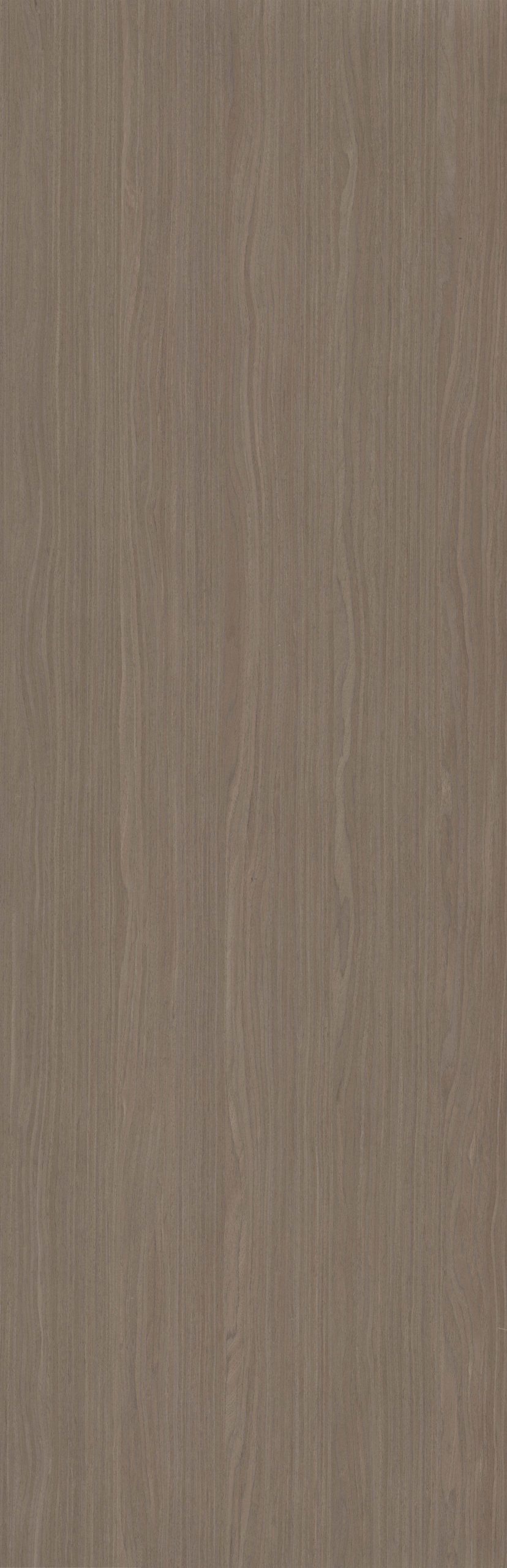 SGR_192922N EV Decowood - Image 1