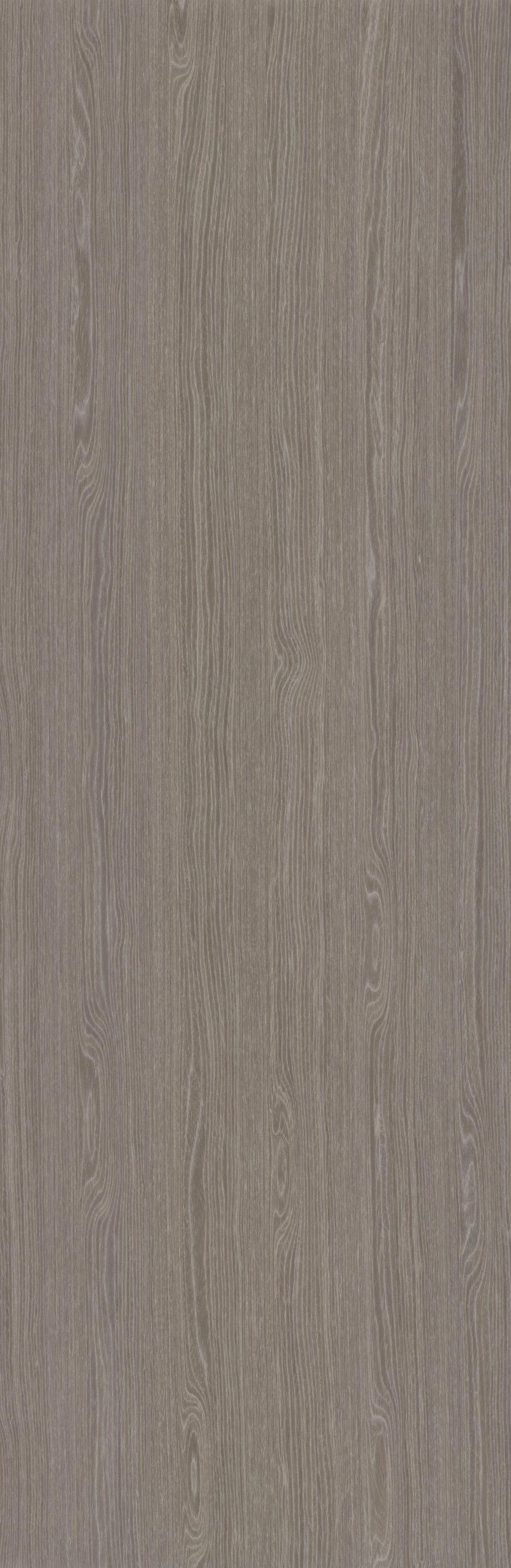 SGR_233000N EV Smoking Walnut - Image 1