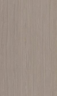 Silver Walnut