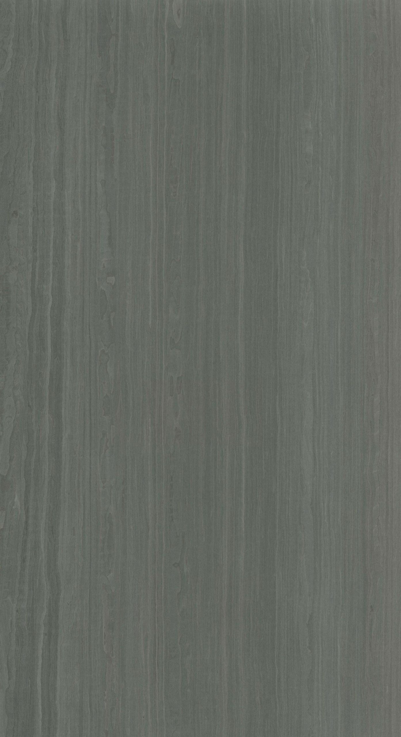 SGR_2368N EV SandalWood - Image 1