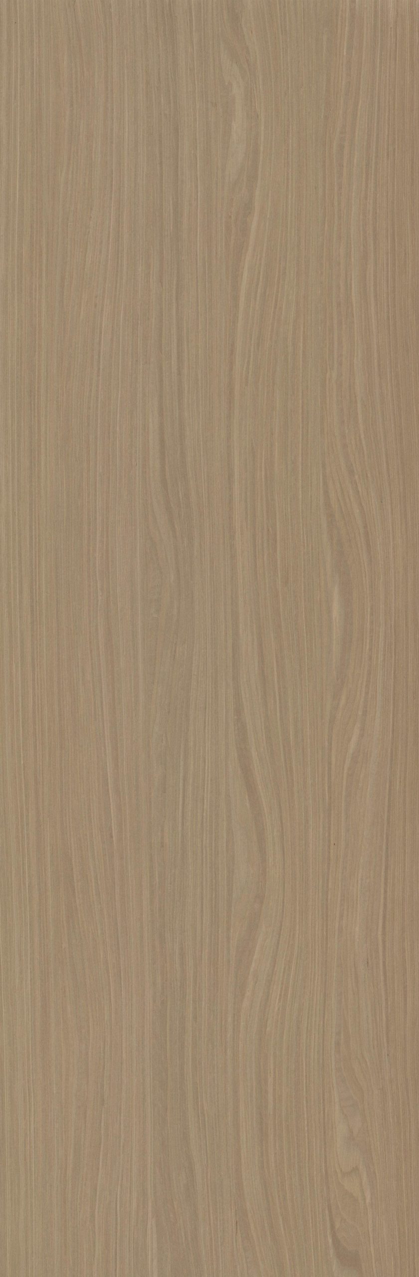 SGR_242224N EV Gemini Wood - Image 1