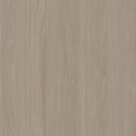 EV Swiss Grey Oak
