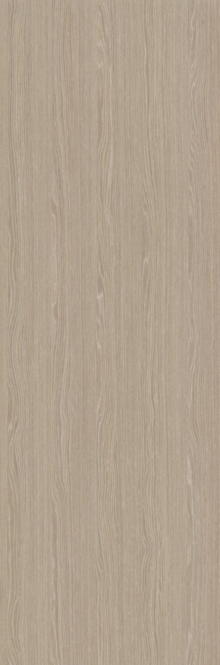 SGR_2462N EV Decowood - Image 1