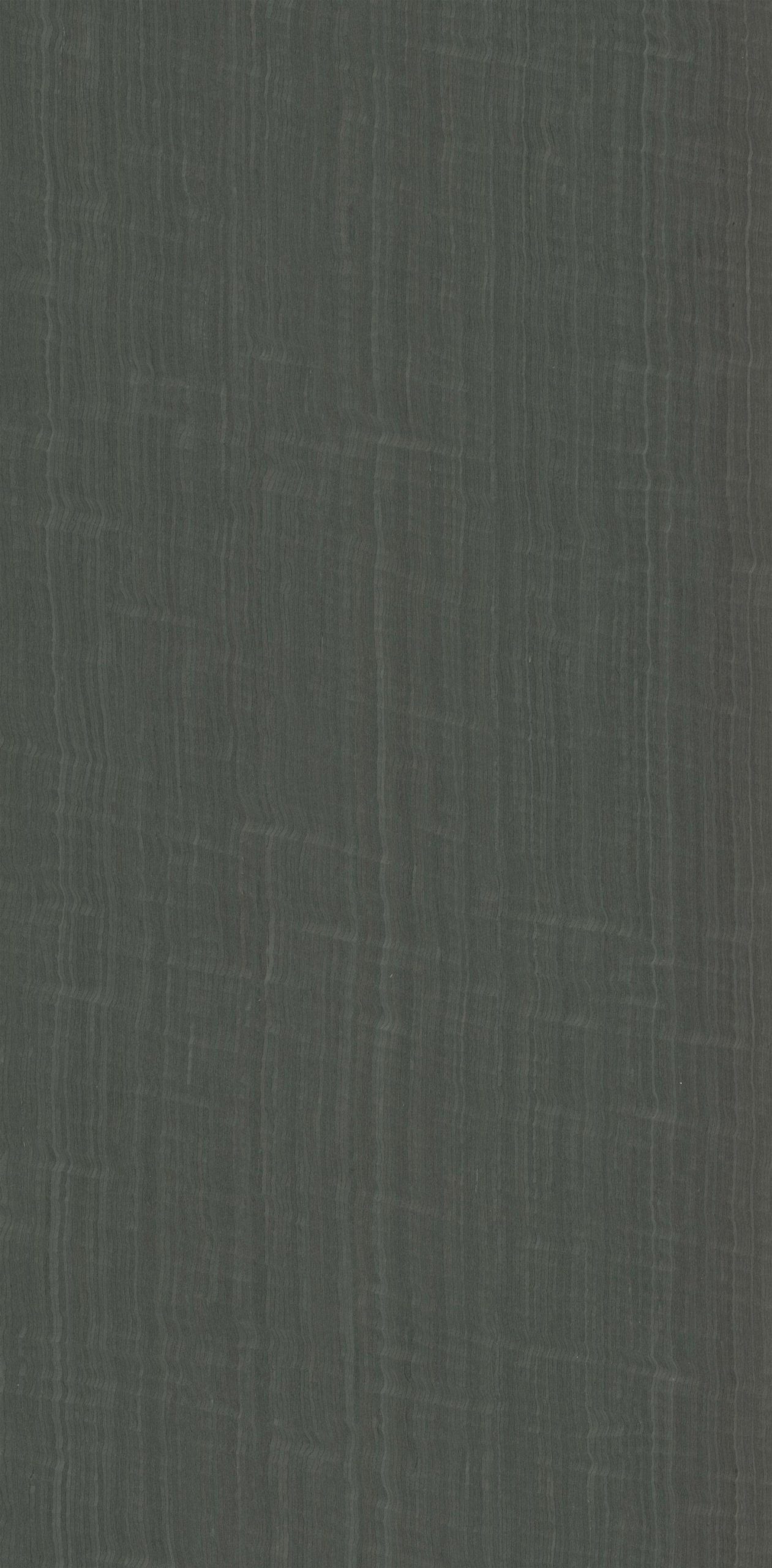 SGR_30809N EV Maple Figured - Image 1