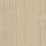 EV Italy Maple Figured