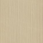 EV Italy Maple Figured