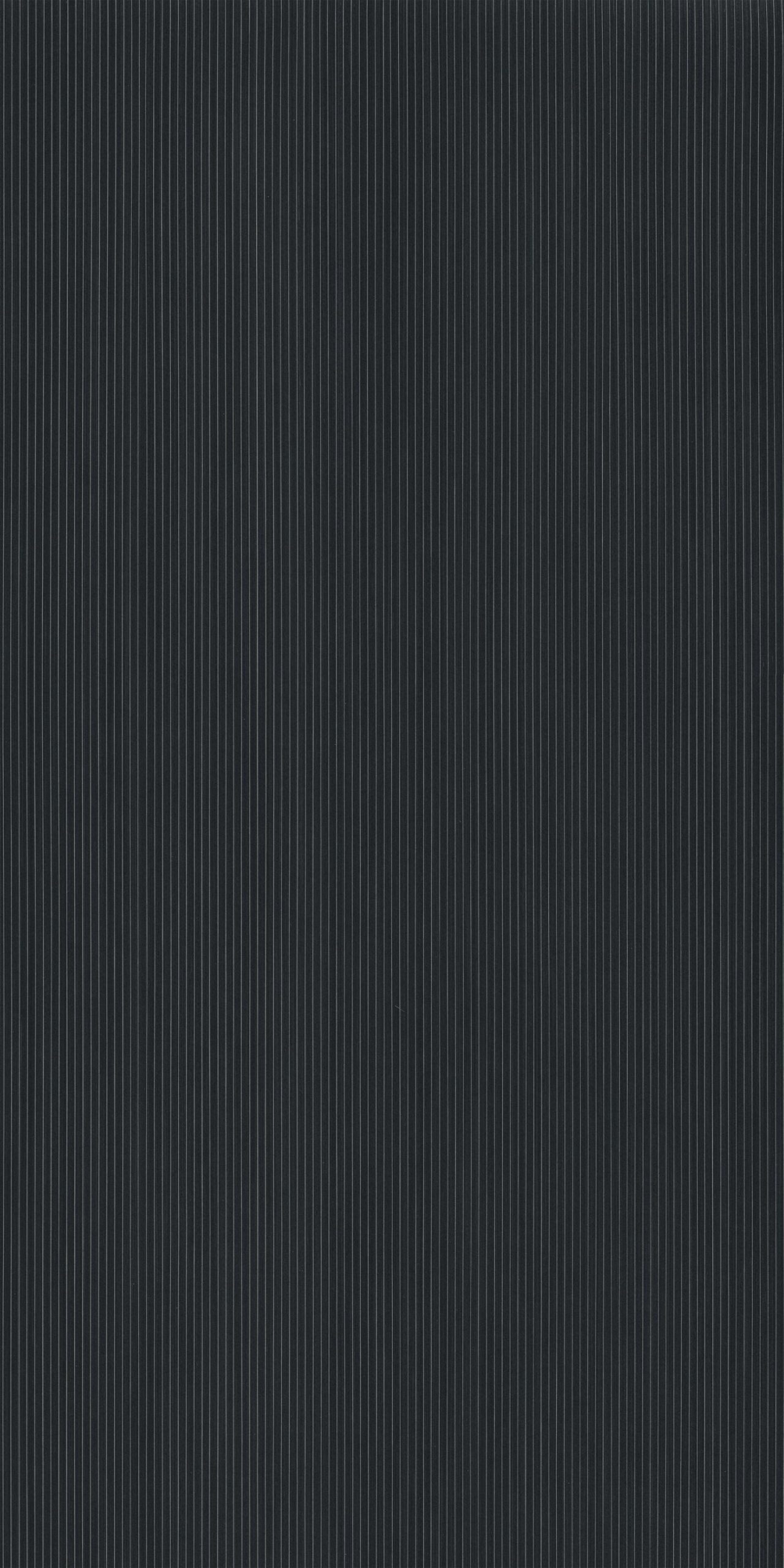 SGR_32565N EV Chrono Cross - Image 1