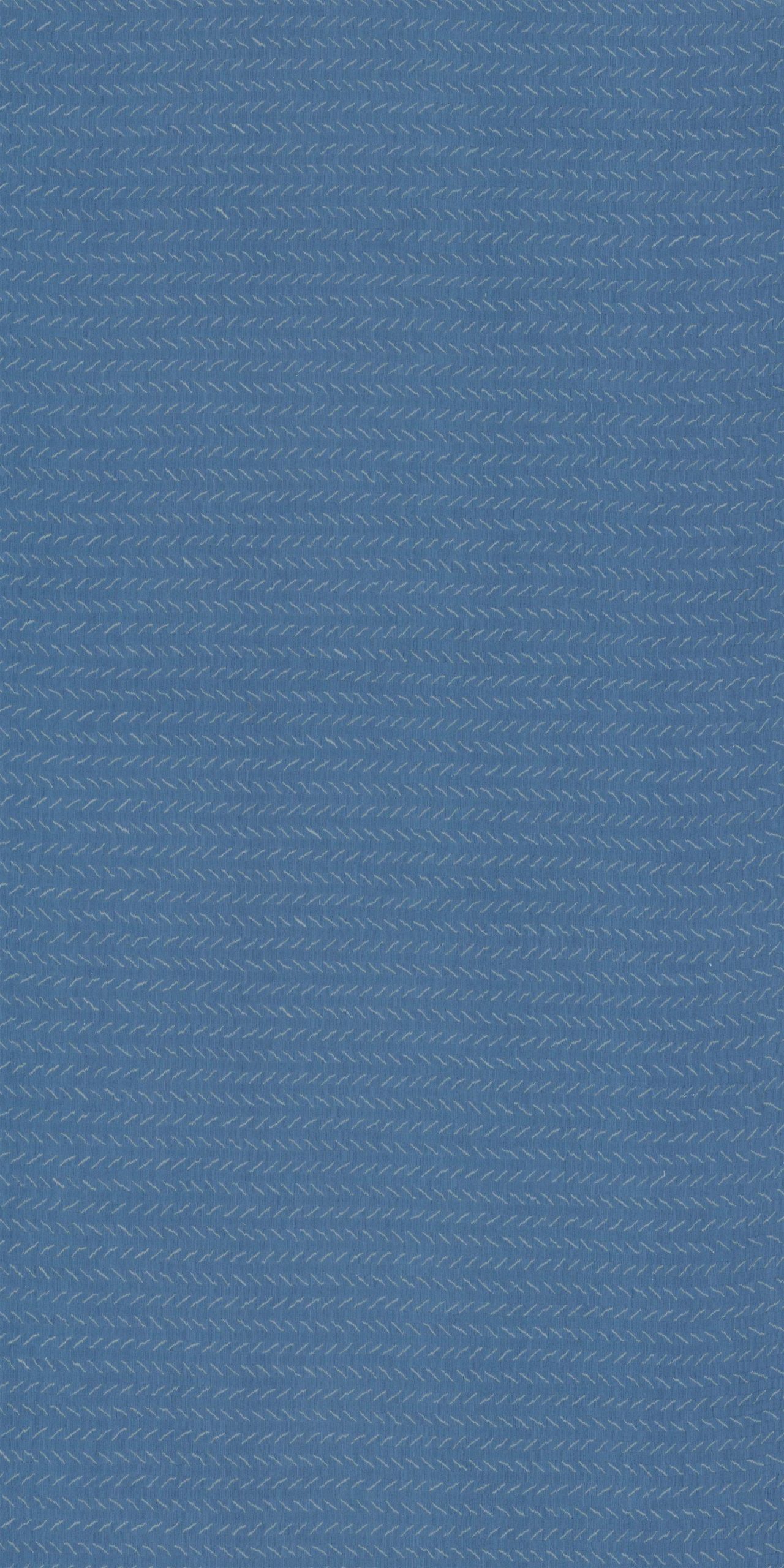 SGR_33961N Ouxiang Wood - Image 1