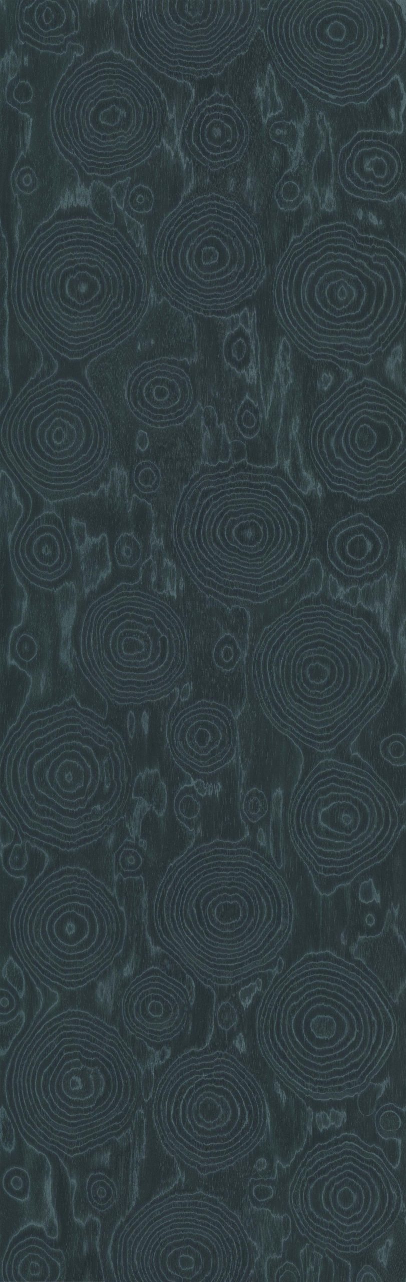 SGR_33973N Weaver Maple - Image 1