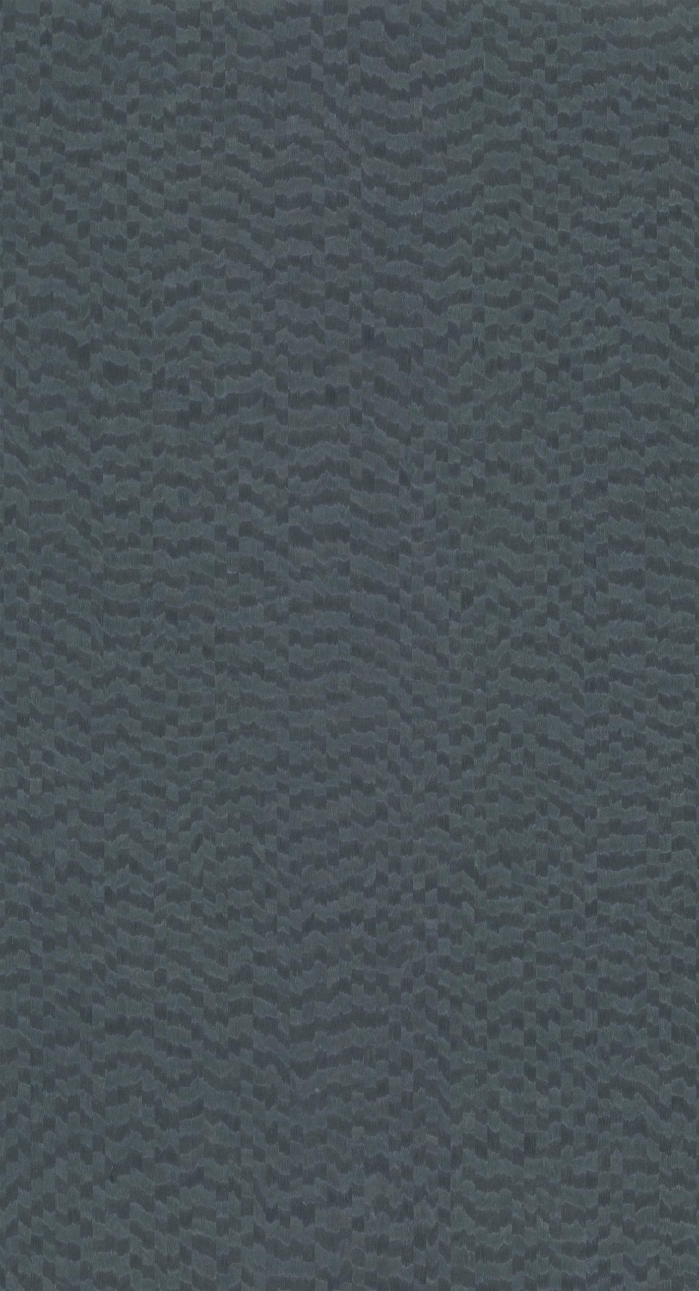 SGR_34911_1N Blue Bottega - Image 1