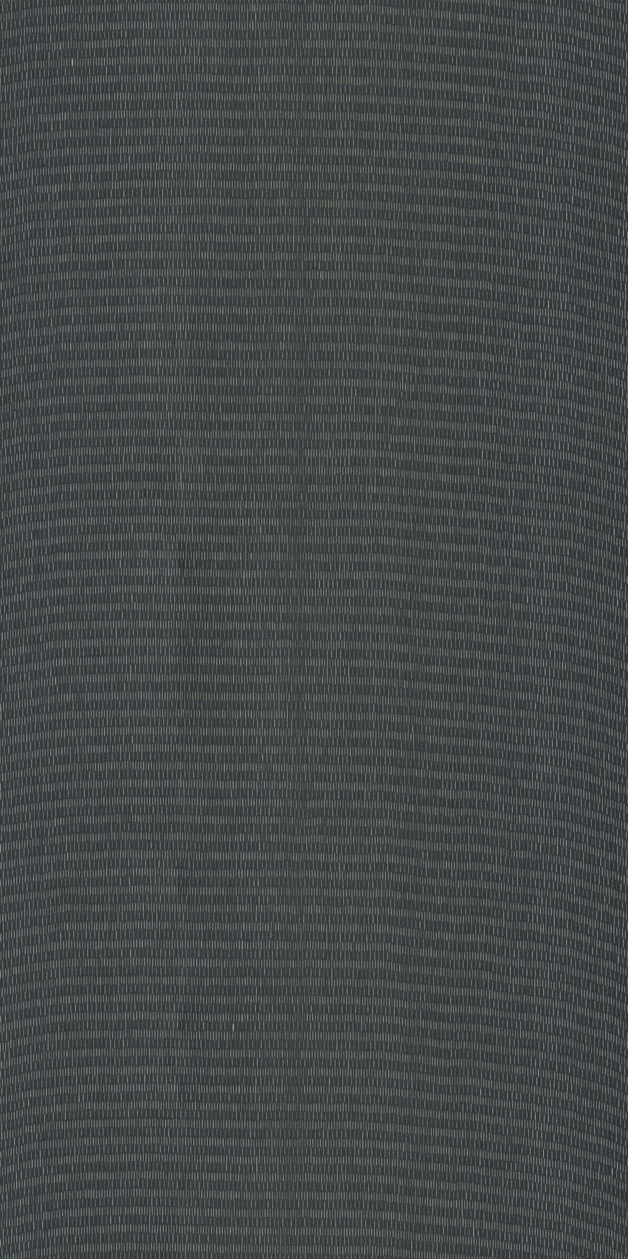 SGR_36953N Phantom - Image 1