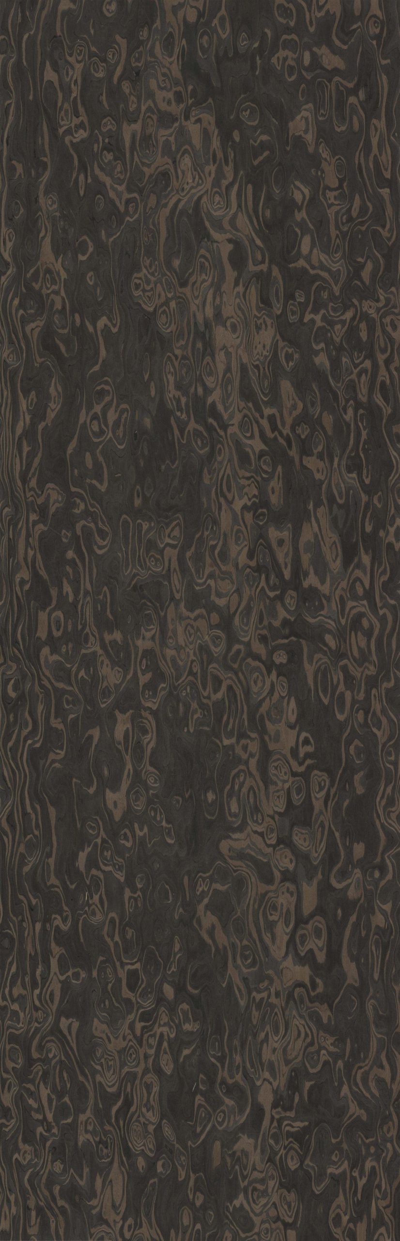 SGR_382810N Deco wood - Image 1