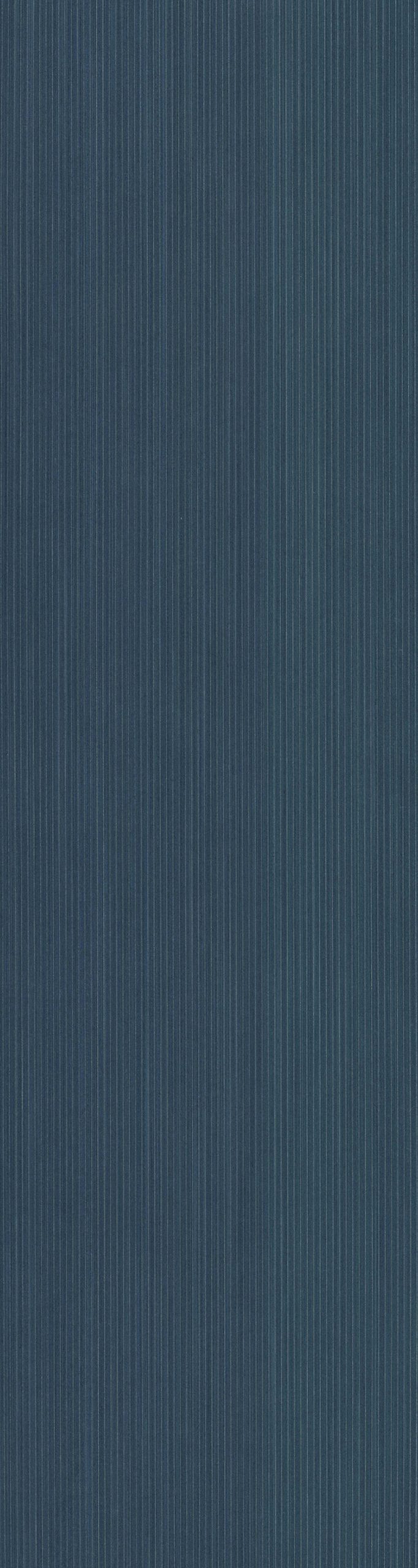 SGR_48589N Arrow Figurd - Image 1