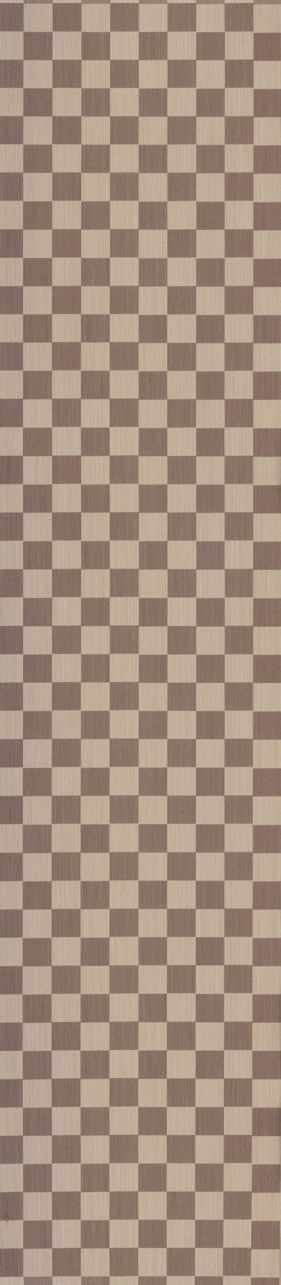 SGR_49919N Velvet - Image 1