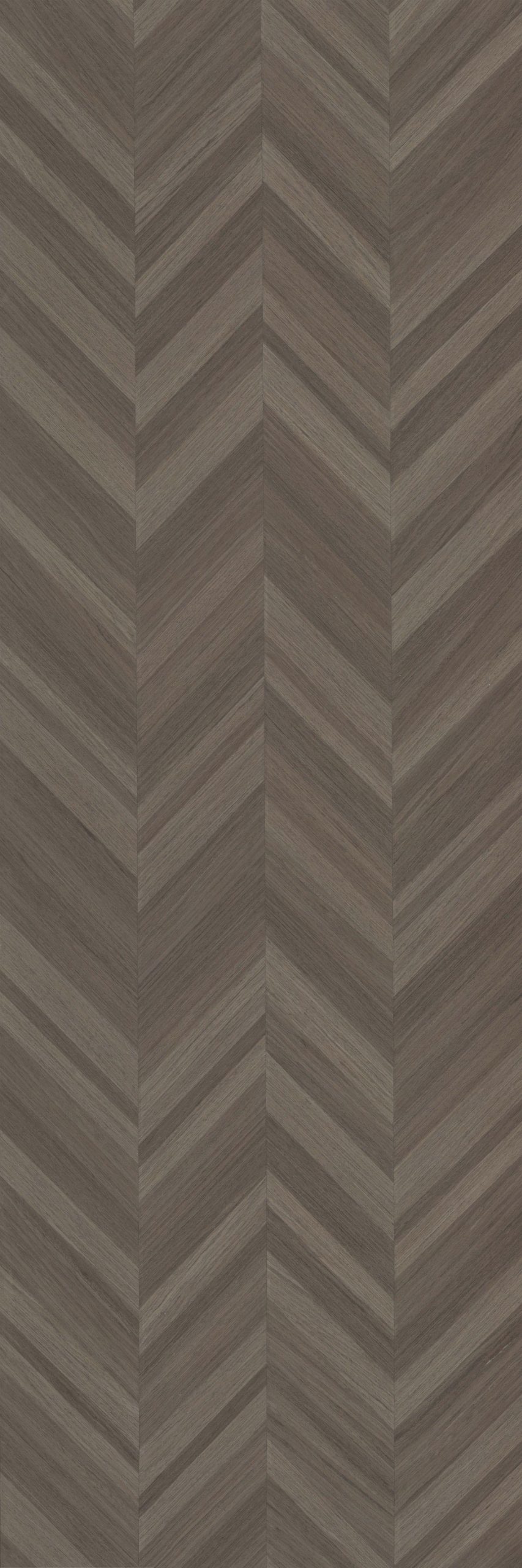 SGR_50933N Bespoke Pattern - Image 1