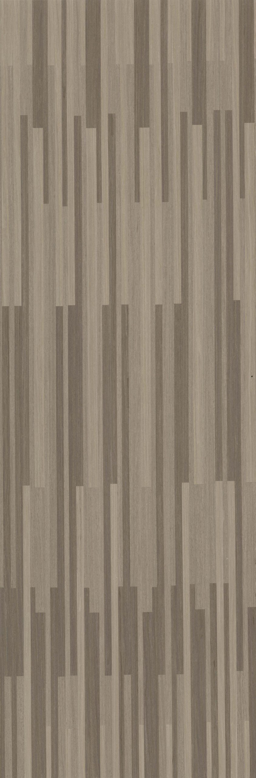 SGR_51552N Lacewood - Image 1