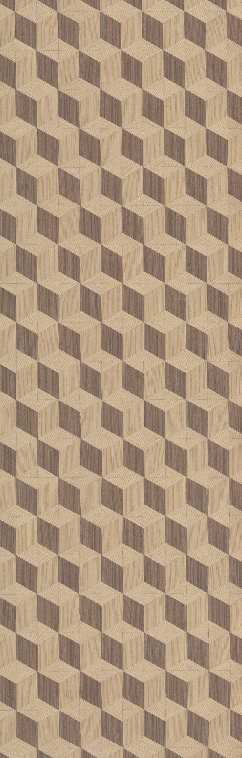 SGR_51553N Lacewood - Image 1