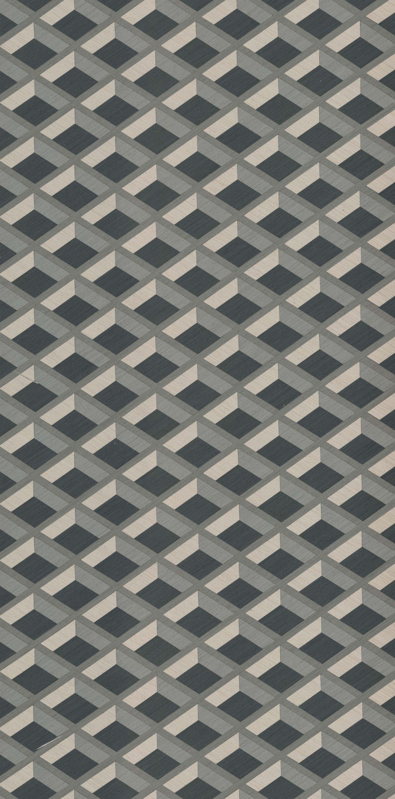 SGR_51935N Bespoke Pattern - Image 1