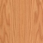 Ukrain Red Oak