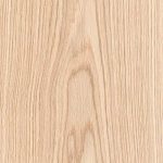 USA Red Oak