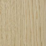 White Oak Crown