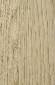 USA white oak White Oak Crown - Image 1