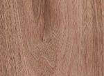 Walnut Veneer