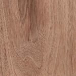 Walnut Veneer