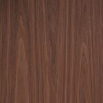 USA walnut veneer
