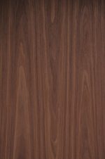 USA walnut veneer
