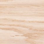 Oak Veneer