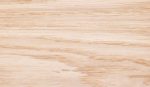Oak Veneer